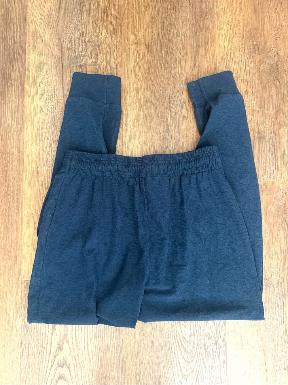 Beyond Yoga Spacedye Joggers - Picture 5 of 5